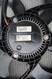 BMW E60 RADIATOR AND FAN Performance Part 