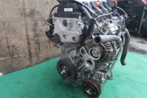 HONDA HRV 1.8 ENGINE KOSONG Engine & Transmission 