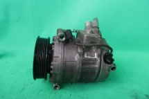 BMW E60 N52 AIR COMPRESSOR Performance Part 