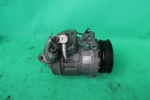 BMW E60 N52 AIR COMPRESSOR Performance Part 