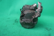 BMW E60 N52 AIR COMPRESSOR Performance Part 