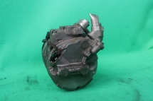 BMW E60 N52 AIR COMPRESSOR Performance Part 