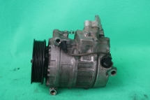 BMW E60 N52 AIR COMPRESSOR Performance Part 