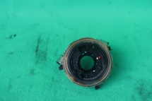 AUDI Q7 ANGLE SENSOR Performance Part 