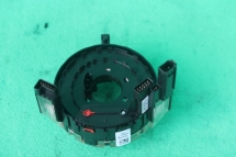 AUDI Q7 ANGLE SENSOR Performance Part 