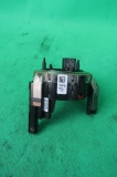 AUDI Q7 ANGLE SENSOR Performance Part 