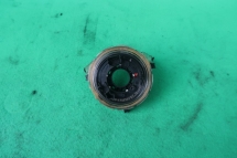AUDI Q7 ANGLE SENSOR Performance Part 