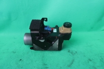 NISSAN ELGRAND E52 STEERING PUMP Performance Part 