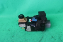 NISSAN ELGRAND E52 STEERING PUMP Performance Part 