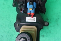 NISSAN ELGRAND E52 STEERING PUMP Performance Part 