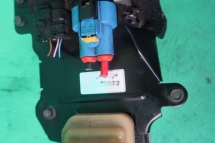 NISSAN ELGRAND E52 STEERING PUMP Performance Part 
