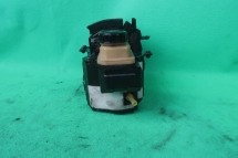 NISSAN ELGRAND E52 STEERING PUMP Performance Part 