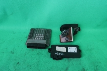 BMW X5 E70 ENGINE ECU Performance Part 