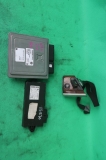 BMW X5 E70 ENGINE ECU Performance Part 