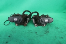 BMW F10 CALIBER MOTOR Performance Part 