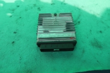 SSANGYONG KYRON 2.7 ECU  Performance Part 
