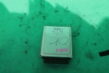 SSANGYONG KYRON 2.7 ECU  Performance Part 