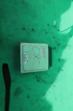 SSANGYONG KYRON 2.7 ECU  Performance Part 