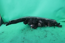 TOYOTA ALTIS 2019 HEAD LAMP LH Other Accesories 