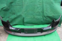 VOLKSWAGEN TIGUAN REAR BUMPER Performance Part 