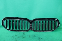 BMW G30 FRONT GRILLE Other Accesories 