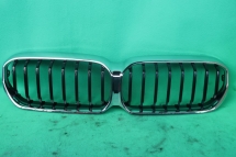 BMW G30 FRONT GRILLE Other Accesories 