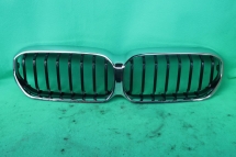 BMW G30 FRONT GRILLE Other Accesories 