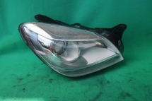 MERCEDES W172 HEAD LAMP RH Lighting 