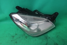 MERCEDES W172 HEAD LAMP RH Lighting 