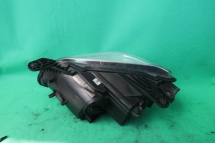 MERCEDES W172 HEAD LAMP RH Lighting 