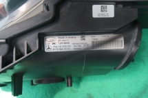 MERCEDES W172 HEAD LAMP RH Lighting 