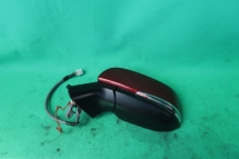 TOYOTA VELLFIRE AGH30 SIDE MIRROR Performance Part 