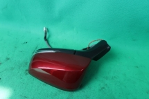 TOYOTA VELLFIRE AGH30 SIDE MIRROR Performance Part 