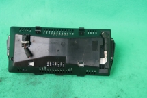 BMW E60 MONITOR Int. Accessories 