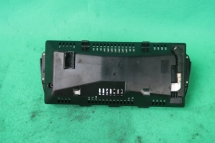 BMW E60 MONITOR Int. Accessories 