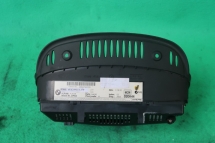 BMW E60 MONITOR Int. Accessories 