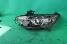 HONDA CIVIC FC HEAD LAMP PROJECTOR Lighting 