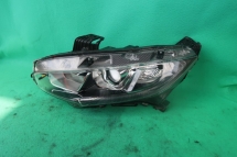 HONDA CIVIC FC HEAD LAMP PROJECTOR Lighting 