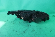 HONDA CIVIC FC HEAD LAMP PROJECTOR Lighting 
