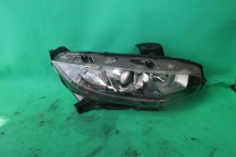 HONDA CIVIC FC HEAD LAMP PROJECTOR Lighting 