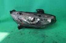 HONDA CIVIC FC HEAD LAMP PROJECTOR Lighting 