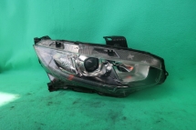 HONDA CIVIC FC HEAD LAMP PROJECTOR Lighting 