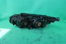 HONDA CIVIC FC HEAD LAMP PROJECTOR Lighting 