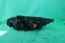 HONDA CIVIC FC HEAD LAMP PROJECTOR Lighting 