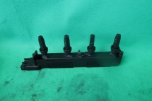 PEUGEOT 407 2.0 PLUG COIL Performance Part 