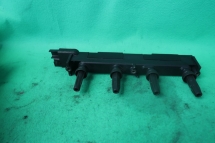 PEUGEOT 407 2.0 PLUG COIL Performance Part 
