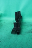 PEUGEOT 407 2.0 PLUG COIL Performance Part 