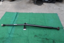 MERCEDES W176 LONG SHAFT Performance Part 