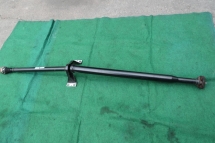 MERCEDES W176 LONG SHAFT Performance Part 