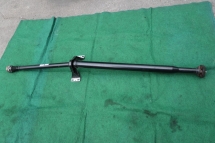 MERCEDES W176 LONG SHAFT Performance Part 